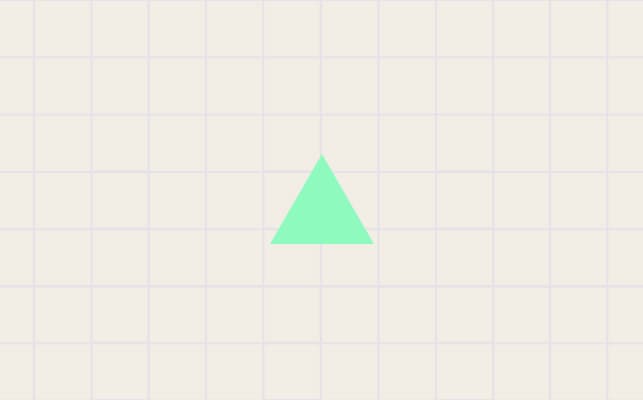 livesession | Recruitment App : Requirements Overview