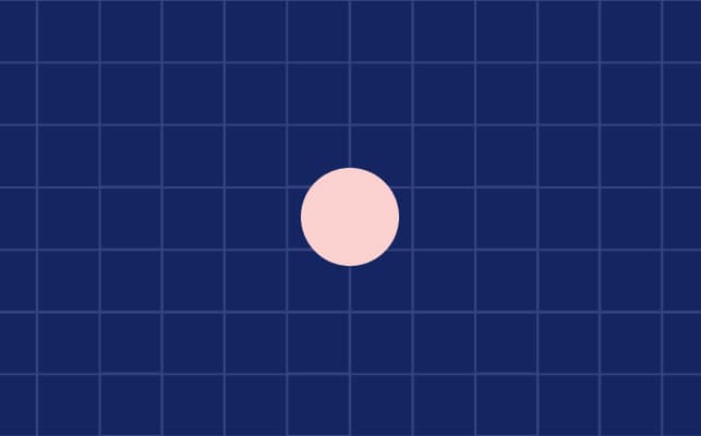 WEBNARS Clarity Call