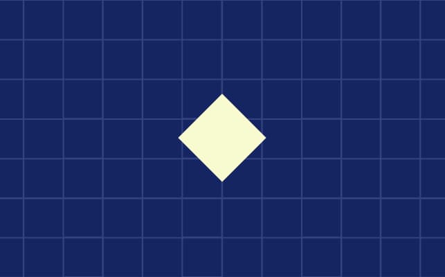 WEBNARS SF Overview